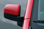 Ford Transit Connect XLT 2011 года